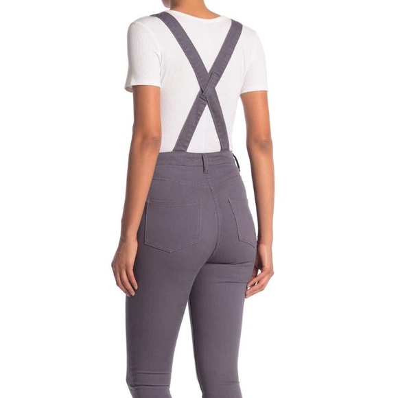 •SOLD• - Picture 4 of 5